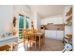 Appartements Marija - Bibinje Kroatien