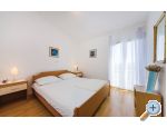 Appartements Marija - Bibinje Kroatien