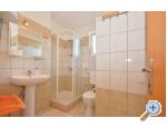 Appartements Marija - Bibinje Kroatien