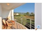 Appartements Marija - Bibinje Kroatien