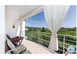 Appartements Marija - Bibinje Kroatien