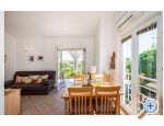 Appartements Marija - Bibinje Kroatien