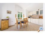 Appartements Marija - Bibinje Kroatien