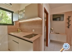 Appartements  Maslina - Bibinje Kroatien