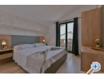 Appartements  Maslina - Bibinje Kroatien