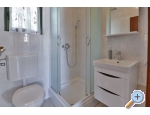 Appartements  Maslina - Bibinje Kroatien