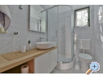 Appartements  Maslina - Bibinje Kroatien