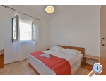 Appartements  Maslina - Bibinje Kroatien