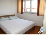 Appartements  Maslina - Bibinje Kroatien
