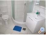 Appartements  Maslina - Bibinje Kroatien
