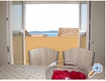 Appartements  Maslina - Bibinje Kroatien