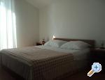 Appartements  Maslina - Bibinje Kroatien