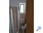 Appartements Mati - Bibinje Kroatien