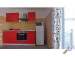 Appartements Mati - Bibinje Kroatien