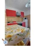 Appartements Mati - Bibinje Kroatien