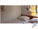 Appartements Mati - Bibinje Kroatien