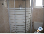 Appartements Mati - Bibinje Kroatien