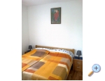 Appartements Mati - Bibinje Kroatien