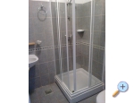 Appartements Mati - Bibinje Kroatien