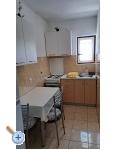 Appartements Mati - Bibinje Kroatien