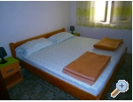 Appartements Mati - Bibinje Kroatien