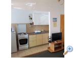 Appartements Mati - Bibinje Kroatien