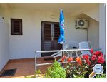 Appartements Mati - Bibinje Kroatien