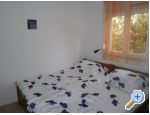 Appartements Mati - Bibinje Kroatien