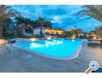  Villa Mediterano Bibinje + pool – Bibinje – náhled 2