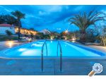  Villa Mediterano Bibinje + pool – Bibinje – náhled 4