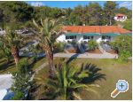  Villa Mediterano Bibinje + pool – Bibinje – náhled 5