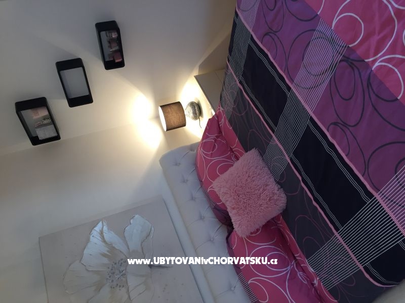 Appartements Meri – Ferienwohnung Bibinje, Kroatien – Foto 5