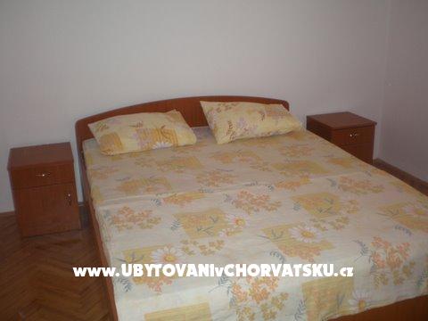 Appartements Meri – Ferienwohnung Bibinje, Kroatien – Foto 7