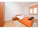 Appartements Duje i Tome – Bibinje – Vorschau 3