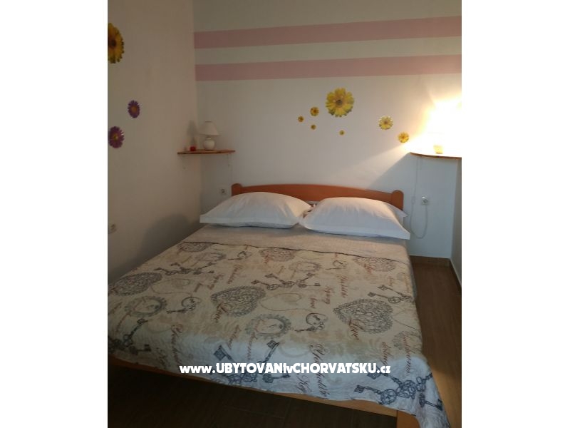 Appartements Mira – Ferienwohnung Bibinje, Kroatien – Foto 3
