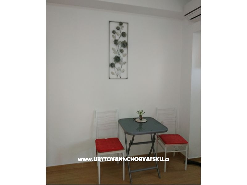 Appartements Mira – Ferienwohnung Bibinje, Kroatien – Foto 5