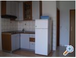 Apartmány Nada – Bibinje – náhled 7