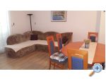 Apartmány Patricija Bibinje – Bibinje – náhled 15