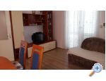 Apartmány Patricija Bibinje – Bibinje – náhled 17