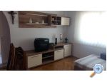 Apartmány Patricija Bibinje – Bibinje – náhled 2