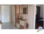 Apartmány Patricija Bibinje – Bibinje – náhled 4