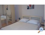Apartmány Patricija Bibinje – Bibinje – náhled 8