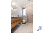 Appartements Royal Holiday - Bibinje Kroatien