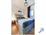 Appartements Royal Holiday - Bibinje Kroatien
