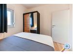 Appartements Royal Holiday - Bibinje Kroatien