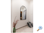 Appartements Royal Holiday - Bibinje Kroatien