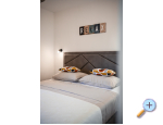 Appartements Royal Holiday - Bibinje Kroatien