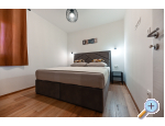 Appartements Royal Holiday - Bibinje Kroatien