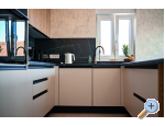 Appartements Royal Holiday - Bibinje Kroatien