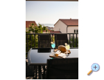 Appartements Royal Holiday - Bibinje Kroatien